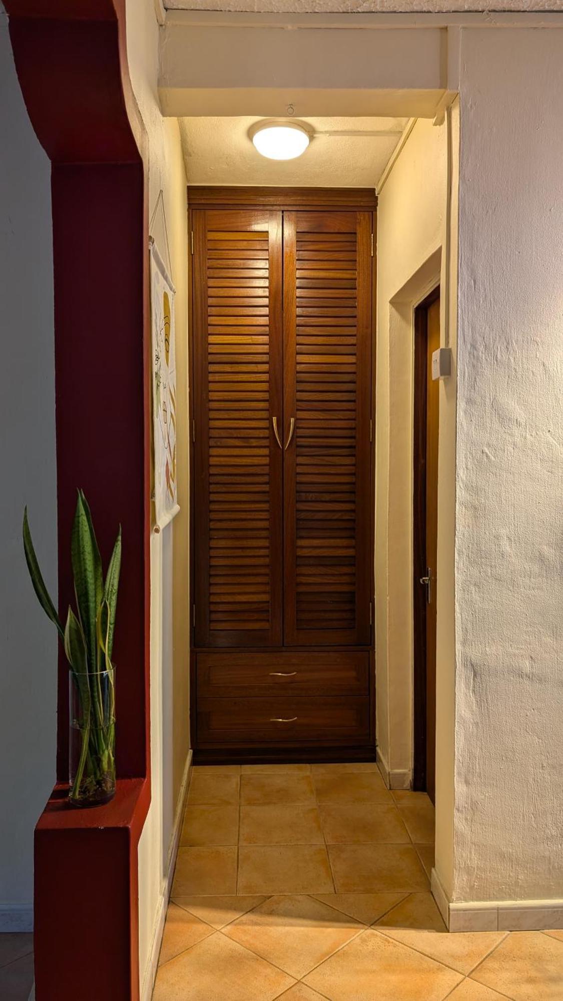 Apartment Maison Des Sables - Turquoise